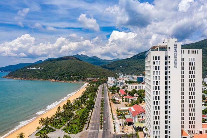 quy-nhon.jpg