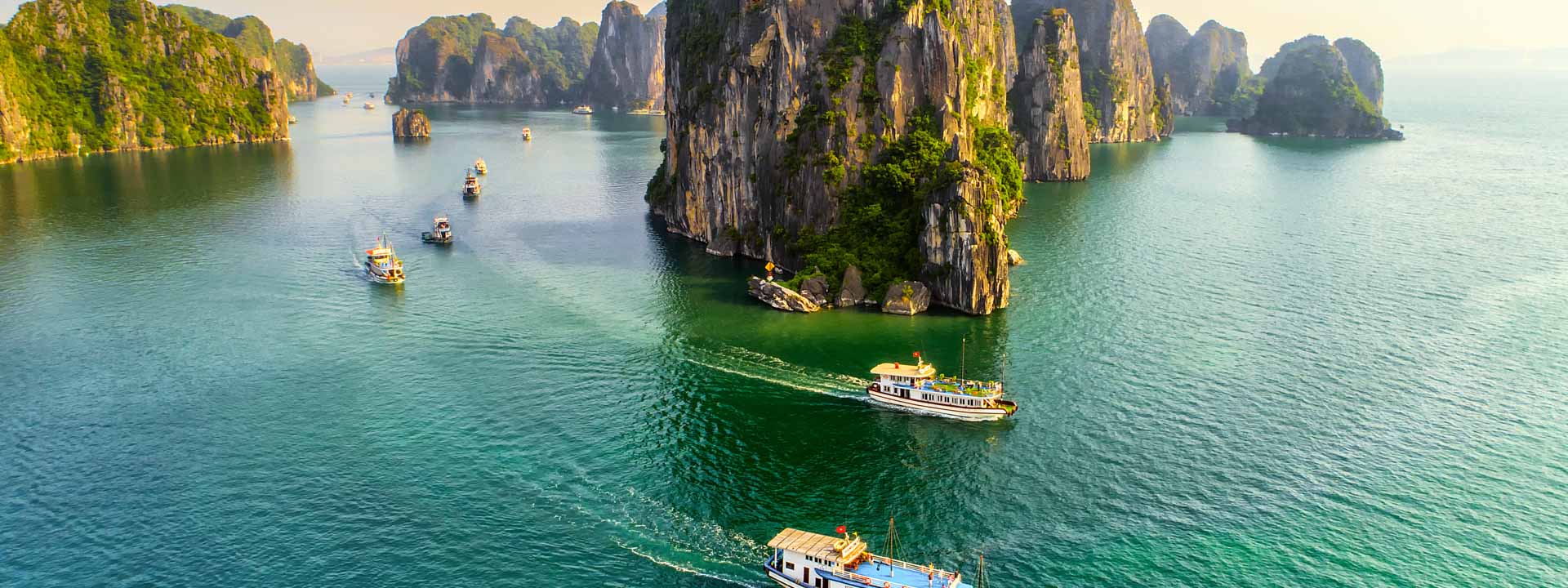 halong.jpg